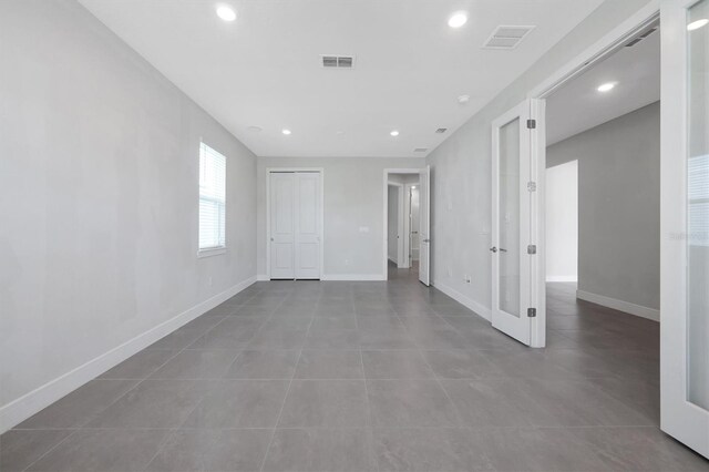10002 Brown Burrow St, Orlando, FL 32829 - photo 27