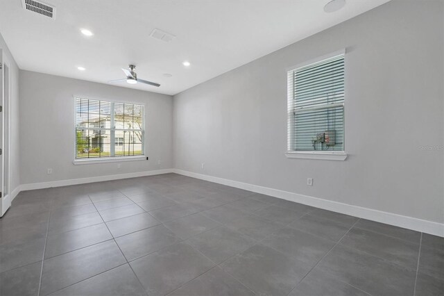 10002 Brown Burrow St, Orlando, FL 32829 - photo 29