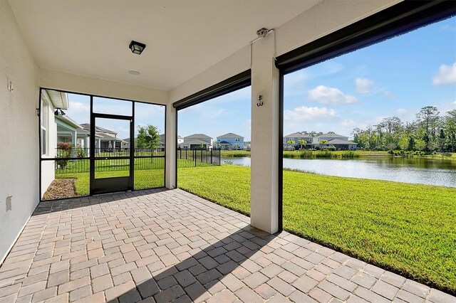 10002 Brown Burrow St, Orlando, FL 32829 - photo 3