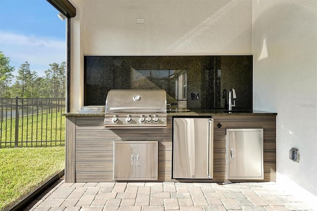 10002 Brown Burrow St, Orlando, FL 32829 - photo 4