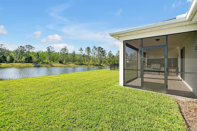 10002 Brown Burrow St, Orlando, FL 32829 - photo 33