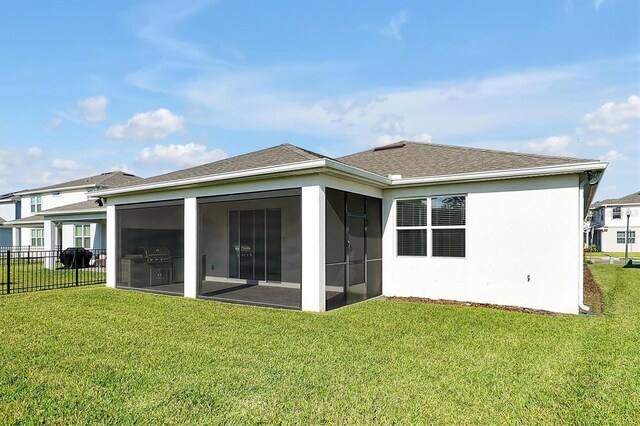 10002 Brown Burrow St, Orlando, FL 32829 - photo 34