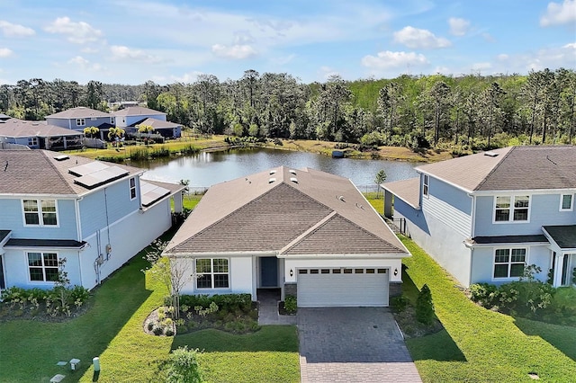 10002 Brown Burrow St, Orlando, FL 32829 - photo 35