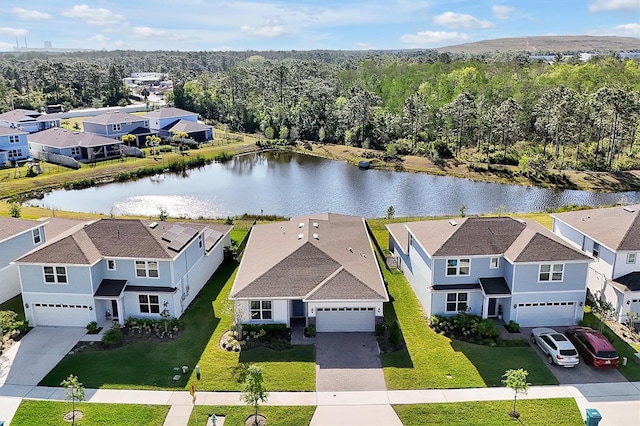 10002 Brown Burrow St, Orlando, FL 32829 - photo 36