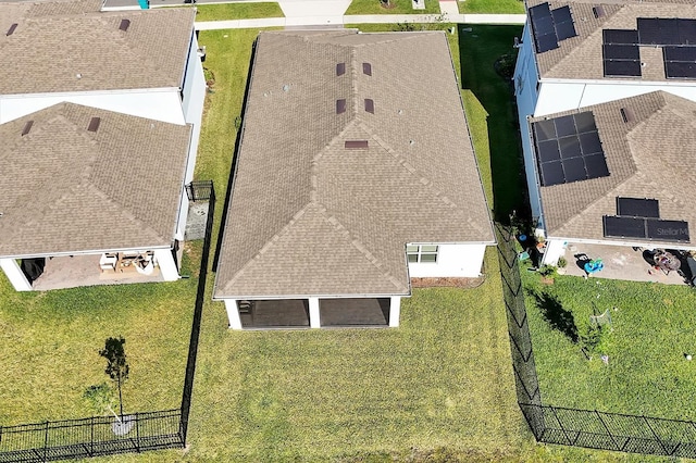 10002 Brown Burrow St, Orlando, FL 32829 - photo 38
