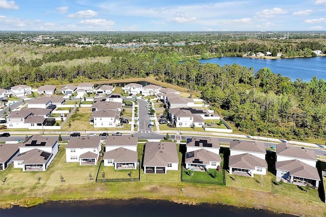10002 Brown Burrow St, Orlando, FL 32829 - photo 41