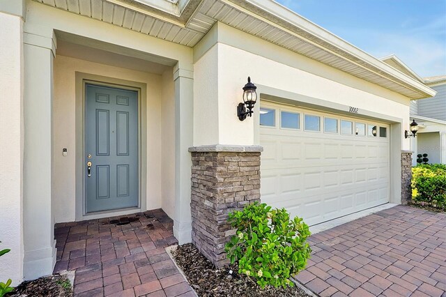 10002 Brown Burrow St, Orlando, FL 32829 - photo 2