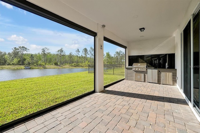 10002 Brown Burrow St, Orlando, FL 32829 - photo 5