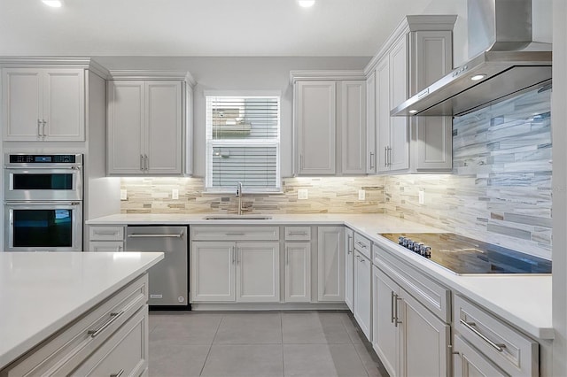 10002 Brown Burrow St, Orlando, FL 32829 - photo 7