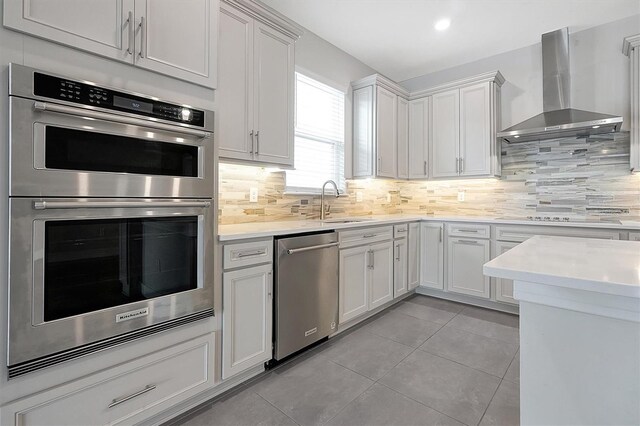 10002 Brown Burrow St, Orlando, FL 32829 - photo 10