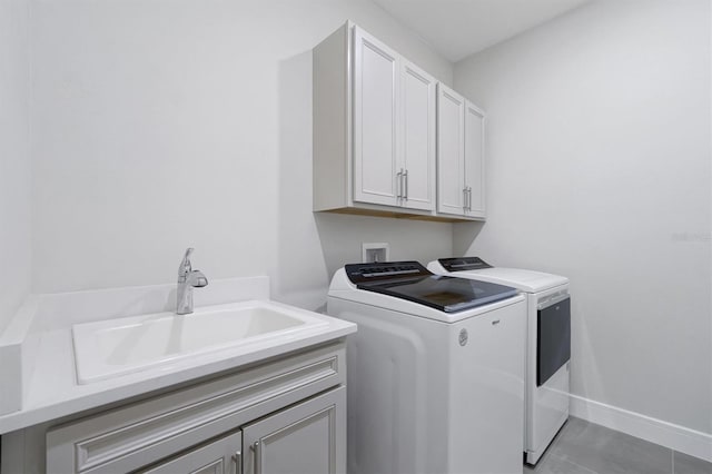 10002 Brown Burrow St, Orlando, FL 32829 - photo 16