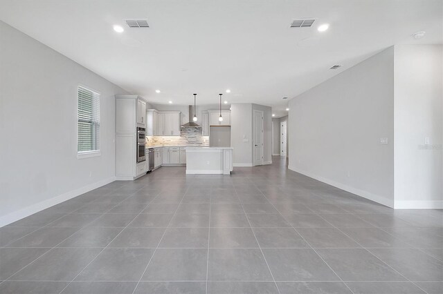 10002 Brown Burrow St, Orlando, FL 32829 - photo 19