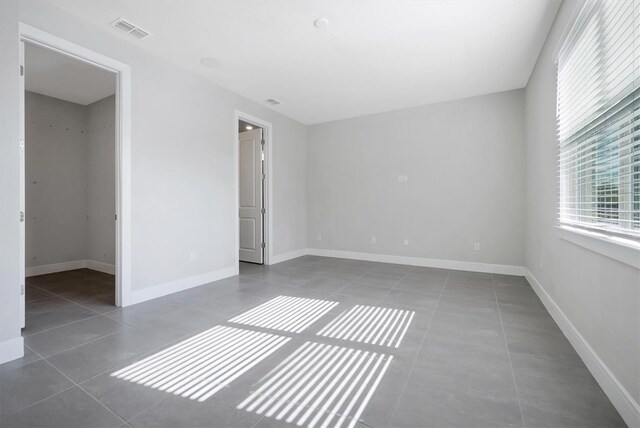 10002 Brown Burrow St, Orlando, FL 32829 - photo 21