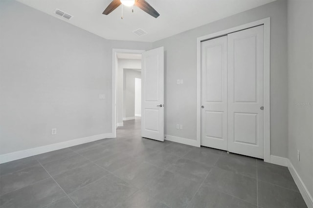 10002 Brown Burrow St, Orlando, FL 32829 - photo 24