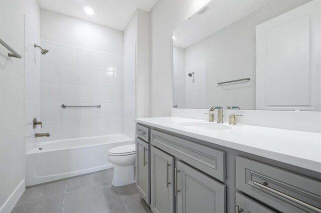 10002 Brown Burrow St, Orlando, FL 32829 - photo 25