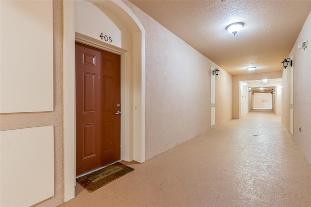 8296 Portofino Dr Unit 405, Davenport, FL 33896 - view of entrance to property
