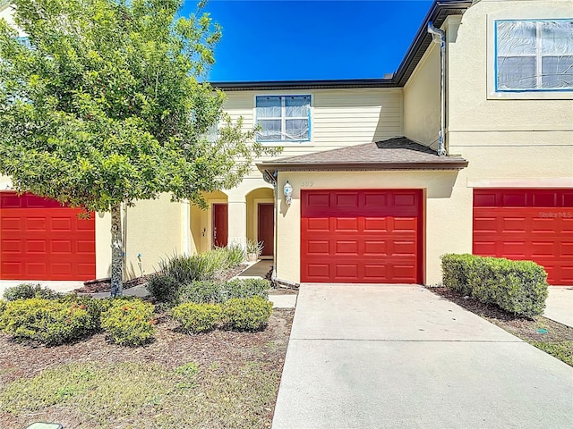509 Artisan St Unit 43, Orlando, FL 32824 - photo 1