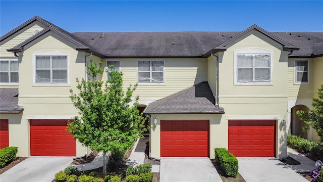 509 Artisan St Unit 43, Orlando, FL 32824 - photo 2