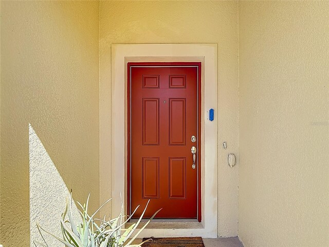 509 Artisan St Unit 43, Orlando, FL 32824 - photo 3