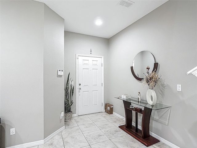 509 Artisan St Unit 43, Orlando, FL 32824 - photo 4
