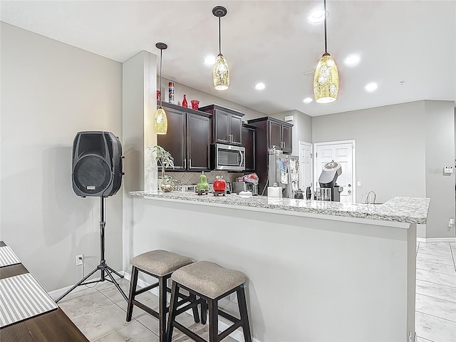 509 Artisan St Unit 43, Orlando, FL 32824 - photo 5