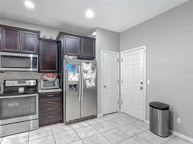 509 Artisan St Unit 43, Orlando, FL 32824 - photo 6
