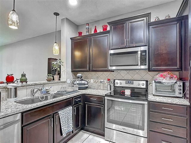 509 Artisan St Unit 43, Orlando, FL 32824 - photo 8