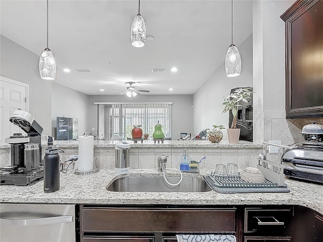509 Artisan St Unit 43, Orlando, FL 32824 - photo 9