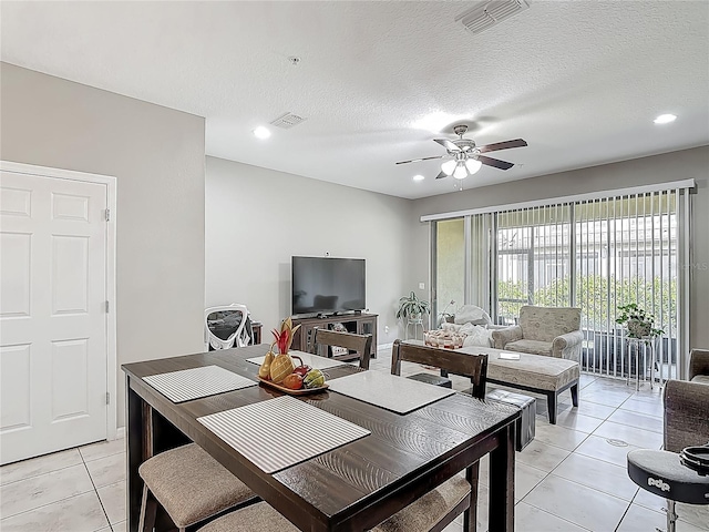 509 Artisan St Unit 43, Orlando, FL 32824 - photo 10