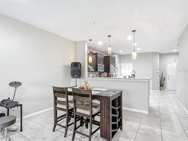 509 Artisan St Unit 43, Orlando, FL 32824 - photo 11