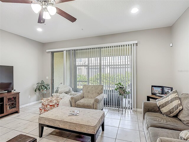 509 Artisan St Unit 43, Orlando, FL 32824 - photo 12