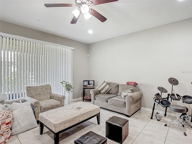 509 Artisan St Unit 43, Orlando, FL 32824 - photo 13
