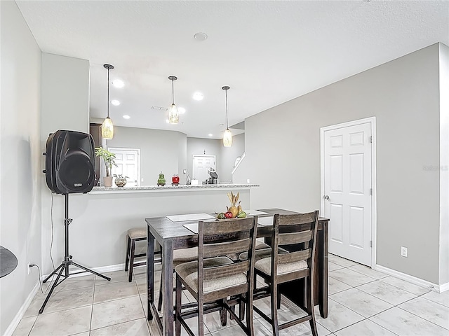 509 Artisan St Unit 43, Orlando, FL 32824 - photo 14