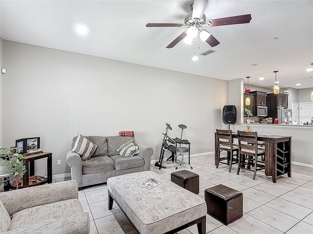 509 Artisan St Unit 43, Orlando, FL 32824 - photo 15