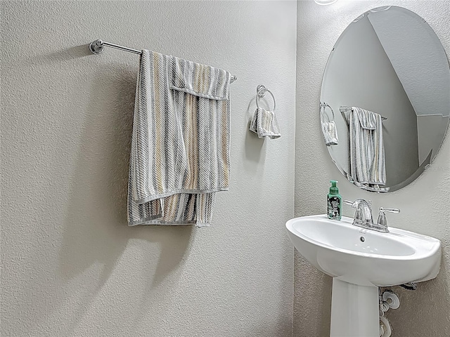 509 Artisan St Unit 43, Orlando, FL 32824 - photo 16