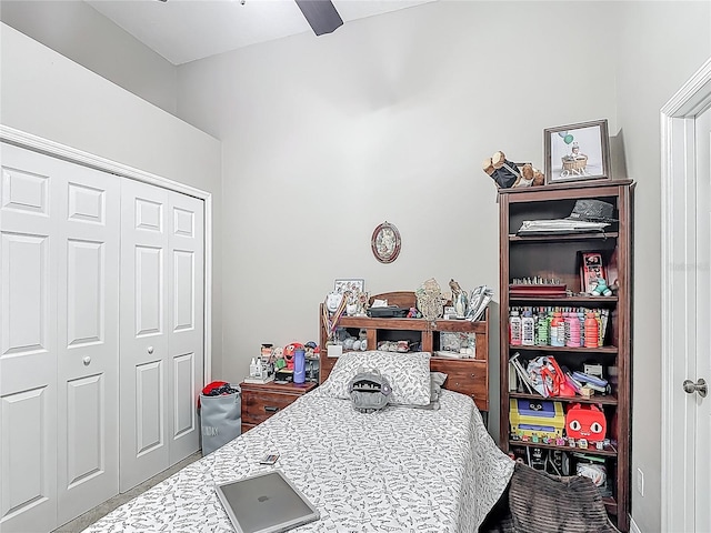 509 Artisan St Unit 43, Orlando, FL 32824 - photo 17
