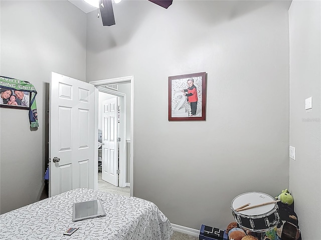 509 Artisan St Unit 43, Orlando, FL 32824 - photo 18