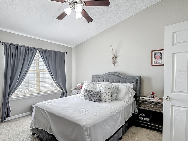509 Artisan St Unit 43, Orlando, FL 32824 - photo 19