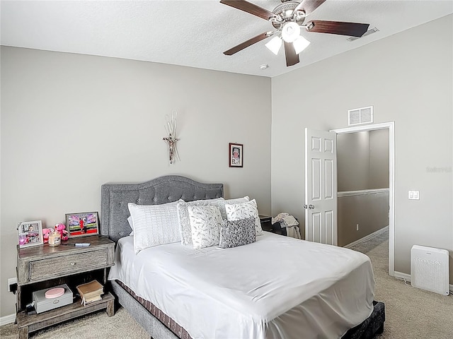 509 Artisan St Unit 43, Orlando, FL 32824 - photo 20