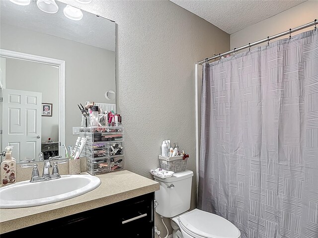 509 Artisan St Unit 43, Orlando, FL 32824 - photo 21