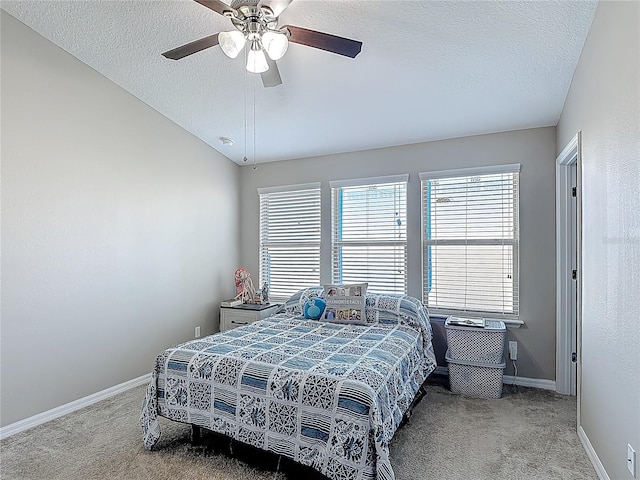 509 Artisan St Unit 43, Orlando, FL 32824 - photo 22