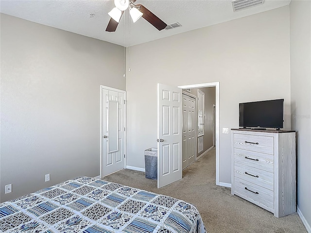 509 Artisan St Unit 43, Orlando, FL 32824 - photo 23