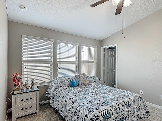 509 Artisan St Unit 43, Orlando, FL 32824 - photo 24