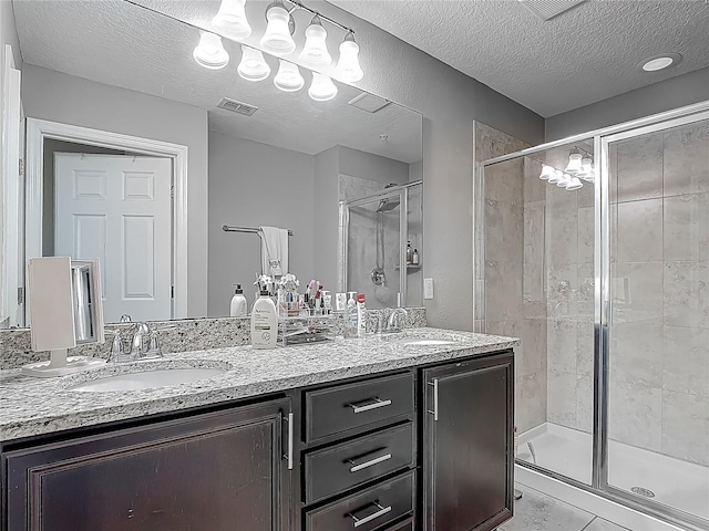 509 Artisan St Unit 43, Orlando, FL 32824 - photo 25