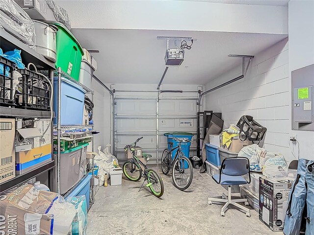 509 Artisan St Unit 43, Orlando, FL 32824 - photo 27