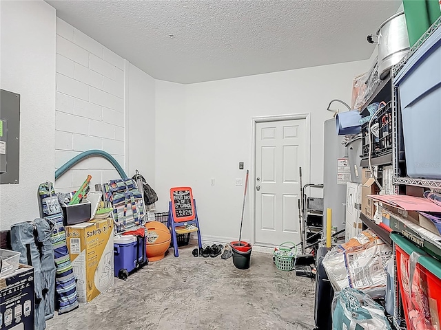 509 Artisan St Unit 43, Orlando, FL 32824 - photo 28