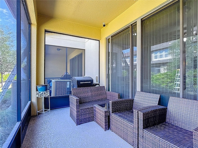 509 Artisan St Unit 43, Orlando, FL 32824 - photo 29