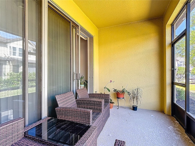 509 Artisan St Unit 43, Orlando, FL 32824 - photo 30