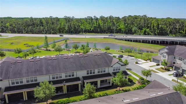 509 Artisan St Unit 43, Orlando, FL 32824 - photo 33