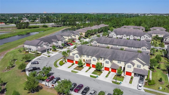 509 Artisan St Unit 43, Orlando, FL 32824 - photo 35